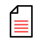 קטלוג